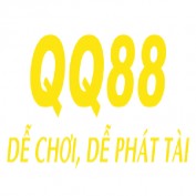 qq888devcom profile image qq888devcom profile image