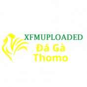 dagaxfmuploaded profile image