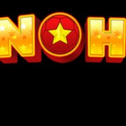 nohugratis profile image