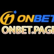 onbetpagetop profile image