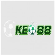 tylekeococom profile image
