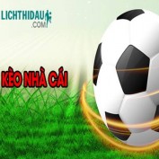 keoc1chuan profile image
