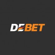 debet123dev profile image