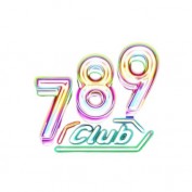 s789clubbautos profile image