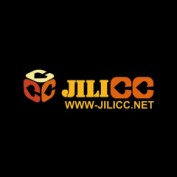 jiliccappph profile image