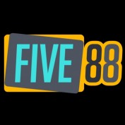 five88rent profile image