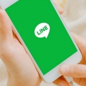 linezhcom profile image