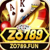 Zo789fun profile image