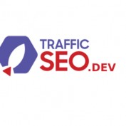 trafficseodev profile image