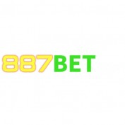 betcomcombr887 profile image