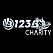 t123bcharitytop profile image