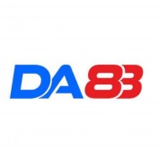 da88training profile image