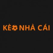 keonhacaimarket profile image