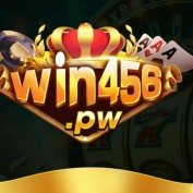 win456pw profile image