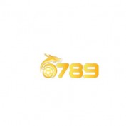 nhacai6789games profile image