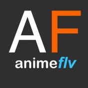 animeflvorgmx profile image