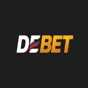 debettigercom profile image