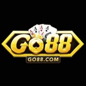go88ocotop profile image