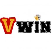 vwinbetco profile image