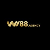 wi88user profile image