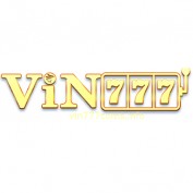 vin777comsinfo profile image
