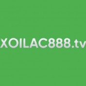 xoilacanstad profile image