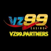 vz99partners profile image
