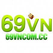 vncomcc profile image
