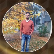 karthikmarupeddi profile image