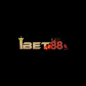 ibet88cfd profile image