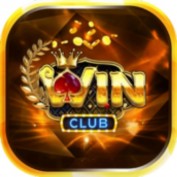 winclubbid profile image
