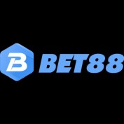 bet88vipbar profile image
