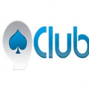 clubstore9 profile image