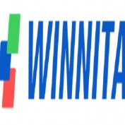 Winnita Casino profile image