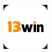 winlat13 profile image