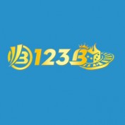 bproperties123 profile image