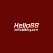 helloblogcom profile image