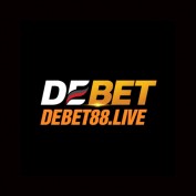 debet88live profile image