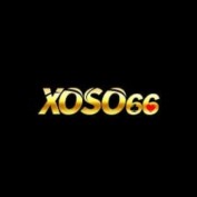 XO66oxnet profile image