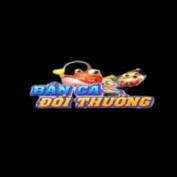 bancauytincom profile image