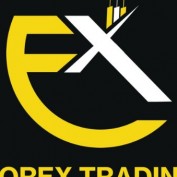 forextradingblog1 profile image