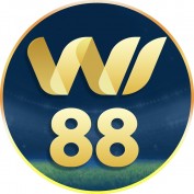 Wi88locker profile image