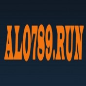 alo789run profile image