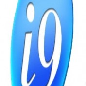 bruiloftverzekeringcom profile image