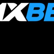 xbetsgirlstop profile image