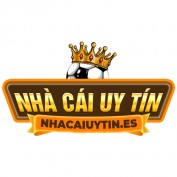 nhacaiuytines profile image