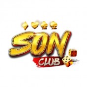 sonclubtamavirene profile image