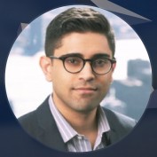 alexanderchifter profile image