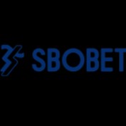 judibolasbobetcom profile image