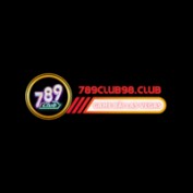 club98club1 profile image